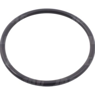 751003 Oring JAG