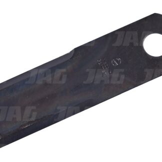 JAG01-0174 Nóż sieczkarni utwardzany 3-stronnie MWS Germany