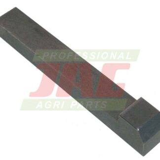 JAG08-0112 Klin z noskiem