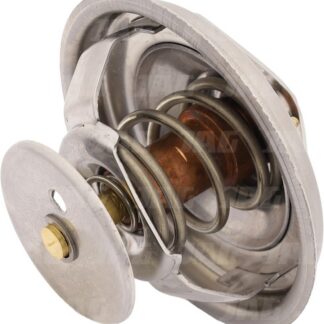 JAG99-0257 Termostat