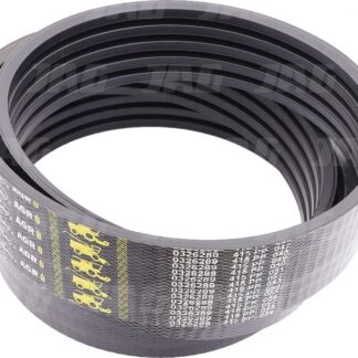 0326289 Pas Gates Agri
