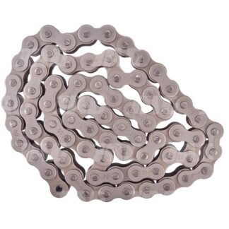 JAG04-0237 Łańcuch żmijki elewatora ROLLON-SOLID