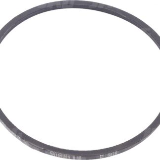 13.0x813 Pas klinowy A032 CONTINENTAL CONTI-V