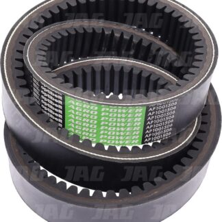 AP1001506 Pas wariatorowy OPTIBELT AGRO POWER
