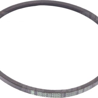 13x820Li/850Ld A32 Pas klinowy GATES DELTA CLASSIC