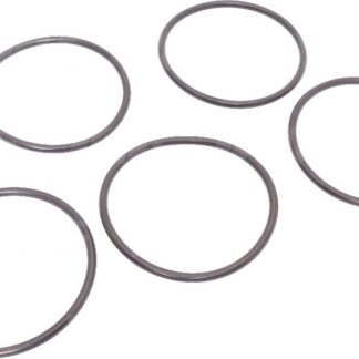 JAG02-0129 Oring