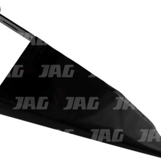 JAG81-0059 Końcówka osłonowa dziobu
