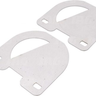 JAG09-0061 Zestaw naprawczy cylinderka hamulcowego