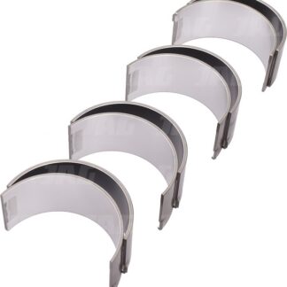 3055351R91 Zestaw panewek x 4