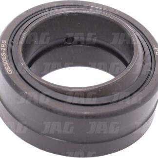 JAG07-0033 2RS Łożysko ślizgowe metal JHB