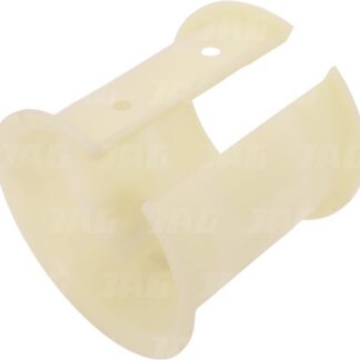JAG03-0094 Tuleja ślizgowa plastikowa Oryginał CLAAS