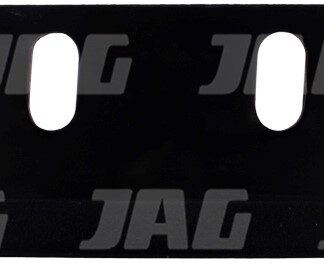 JAG82-0032 Nóż lewy do trawy
