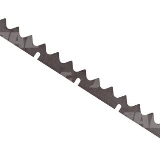 JAG82-0106 Listwa zębata