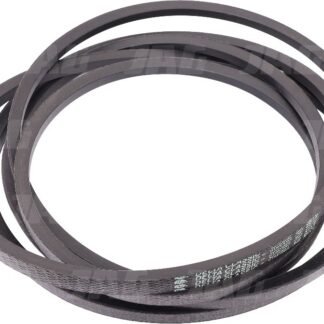 22X06477LI/6542Ld  Pas klinowy C255 Gates Delta CLASSIC