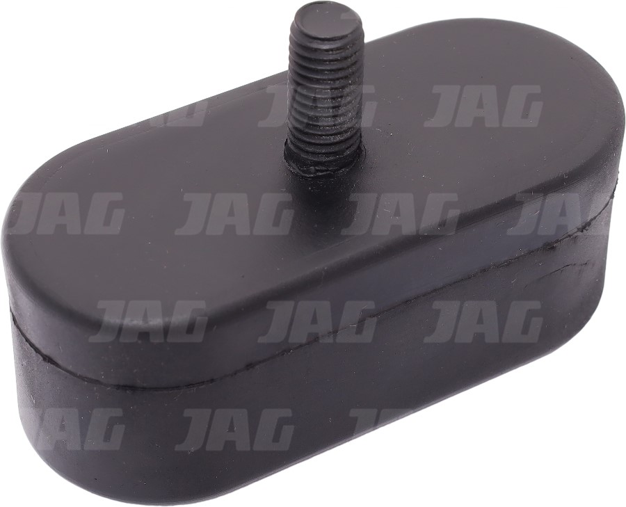JAG08-0593 Odbojnik gumowy JAG