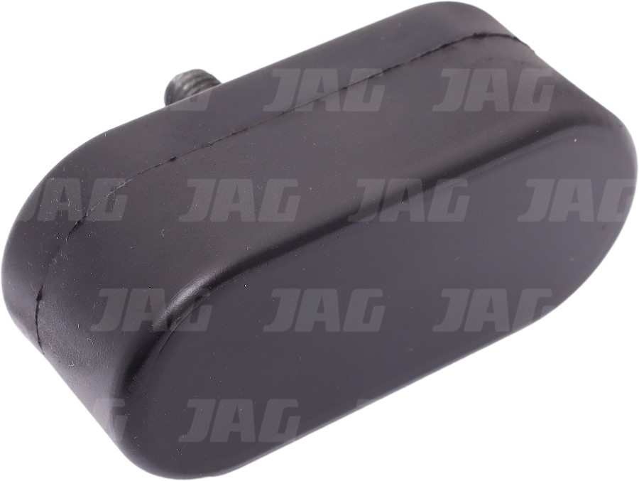 JAG08-0593 Odbojnik gumowy JAG - obrazek 2