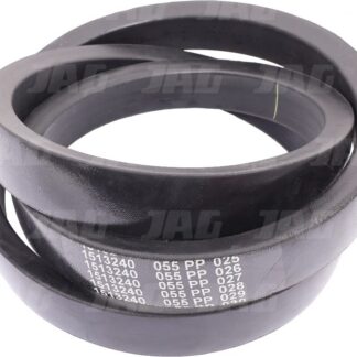 1513240 Pas Gates Agri