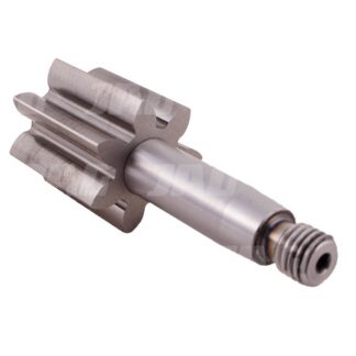 AR62978 Rotor pompy oleju