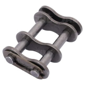 60-2 Spinka łańcucha prosta 12A-2 ROLLON-SOLID