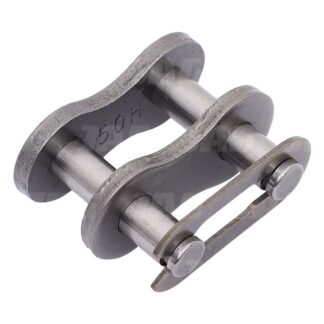 10A-1H Spinka łańcucha prosta wzmacniana 5/8 50H-1 ROLLON-SOLID