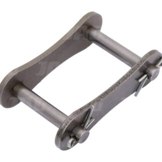 JAG14-0008 Spinka łańcucha prosta S45 ROLLON-SOLID