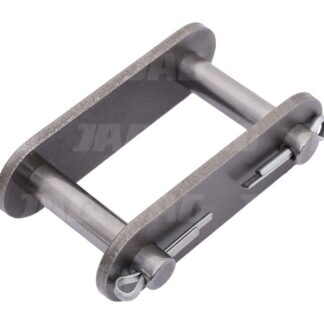 JAG24-0045 Spinka łańcucha prosta CA550 ROLLON-SOLID