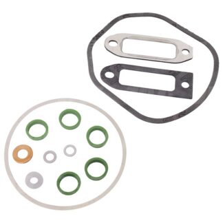 JAG99-0054 Zestaw uszczelek cylindra