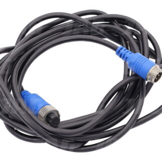 JAG97-0041 Kabel połączeniowy do kamer HD, 3m