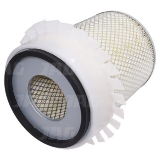 JAG62-0012 Filtr powietrza zewnętrzny HIFI