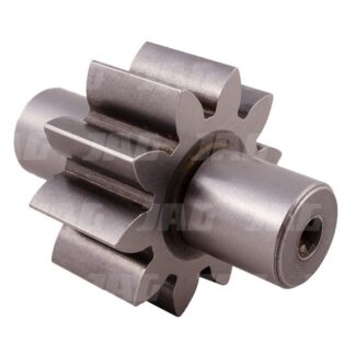 JAG27-0085 Zestaw zębatek pompy hydraulicznej