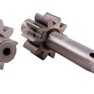 JAG27-0051 Zestaw zębatek pompy hydraulicznej