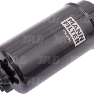 JAG61-0044 Filtr paliwa MANN FILTER