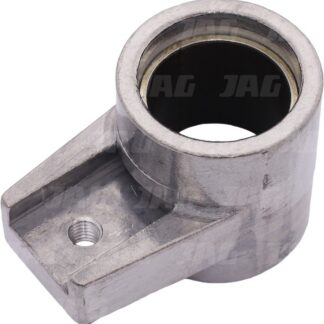 JAG32-0001 Mocowanie palca aluminiowe