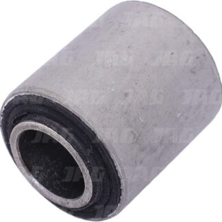 JAG05-0100 Tuleja metalowo gumowa