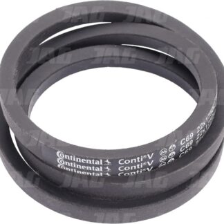 22.0x1750 Pas klinowy CONTINENTAL CONTI-V