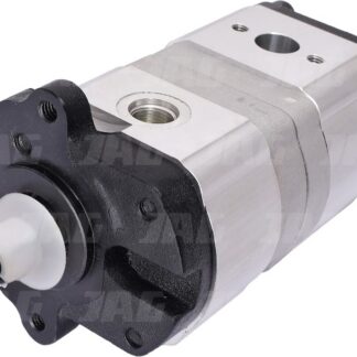 3661228M91 Pompa hydrauliczna