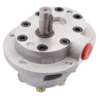 JAG08-0386 Pompa hydrauliczna