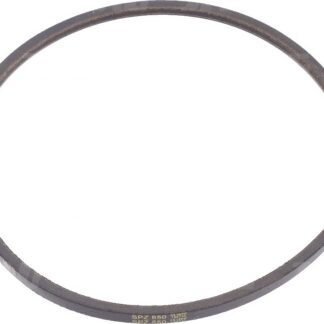 SPZ850 Pas klinowy Gates Delta NARROW