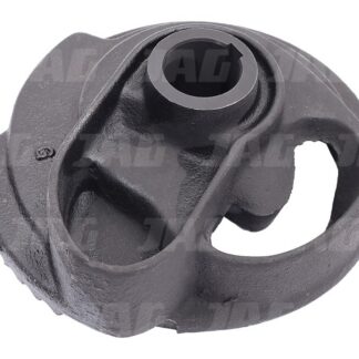 5223/07-640/0 Tarcza supłacza lewa