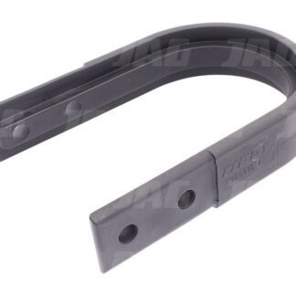 JAG01-0234 Obudowa plastikowa motowidła Oryginał CLAAS