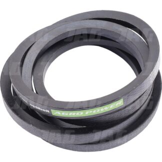 AP1000506 Pas klinowy OPTIBELT AGRO POWER