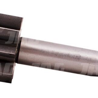 JAG27-0086 Wałek pompy hydraulicznej