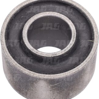 JAG05-0294 Tulejka metalowo-gumowa wzmacniana CORTECO