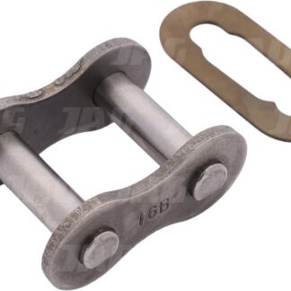 16B-1 Spinka łańcucha prosta ROLLON-SOLID