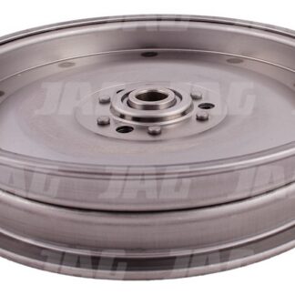 JAG21-0131 Napinacz z łożyskiem TIMKEN