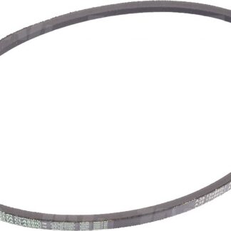 13x960Li/990Ld A38 Pas klinowy GATES DELTA CLASSIC