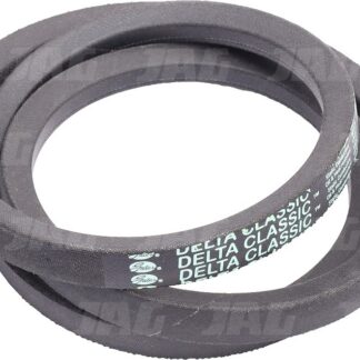 22x1672Li/1730Ld C66 Pas klinowy GATES DELTA CLASSIC
