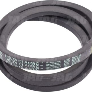 22x1752Li/1810Ld C69 Pas klinowy GATES DELTA CLASSIC