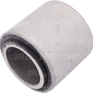 JAG05-0132 Tuleja metalowo-gumowa