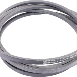 17.0x5334 Pas Continental B210